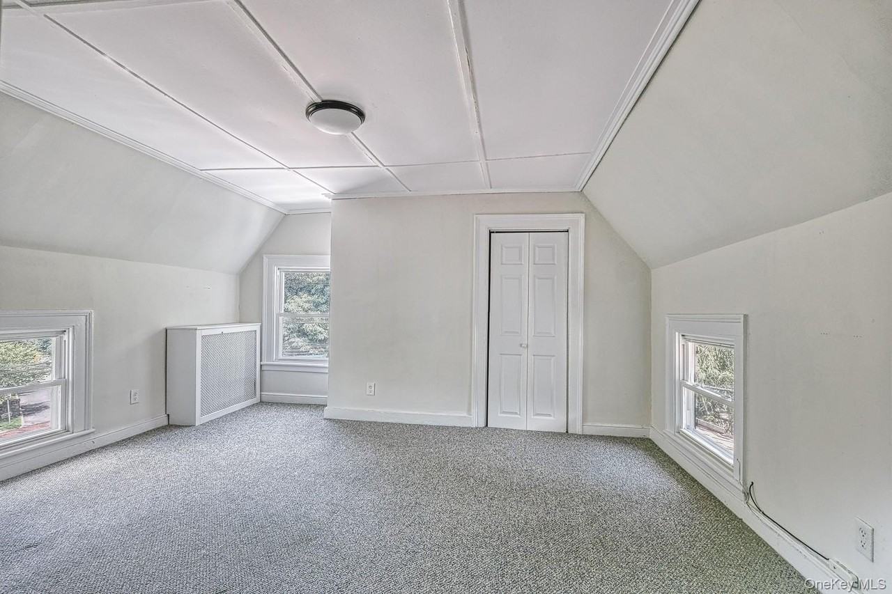 146 Main St #2 - Photo 5 of 6