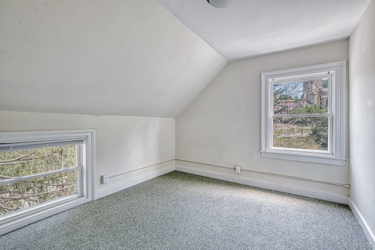 146 Main St #2 - Photo 6 of 6