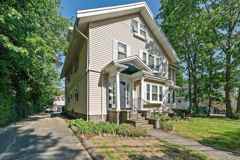 44 Wyman Rd #3 - Photo 1 of 1