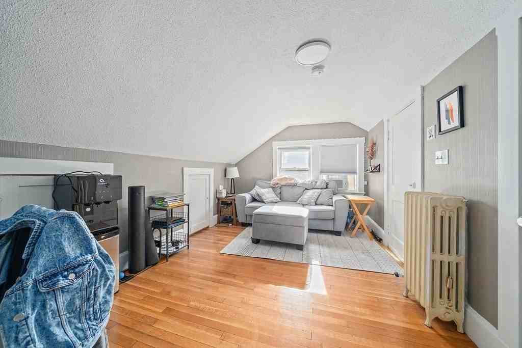 46 Wyman Rd #3 - Photo 2 of 2