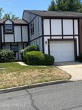 89 Maple Dr - Photo 1 of 1