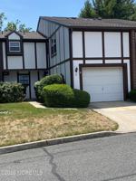 featured image of 89 Maple Dr