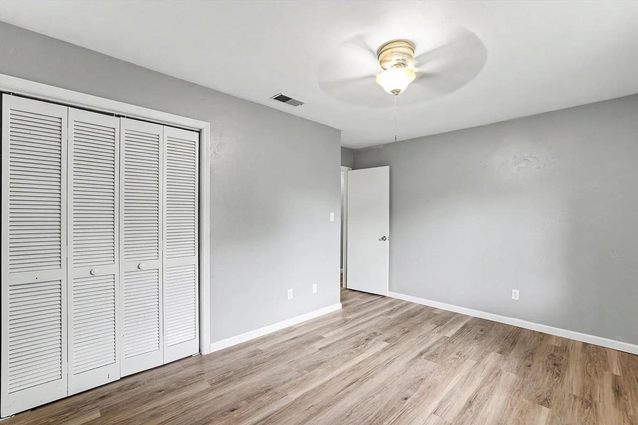 1562 Spruce Wood Trl - Photo 3 of 22