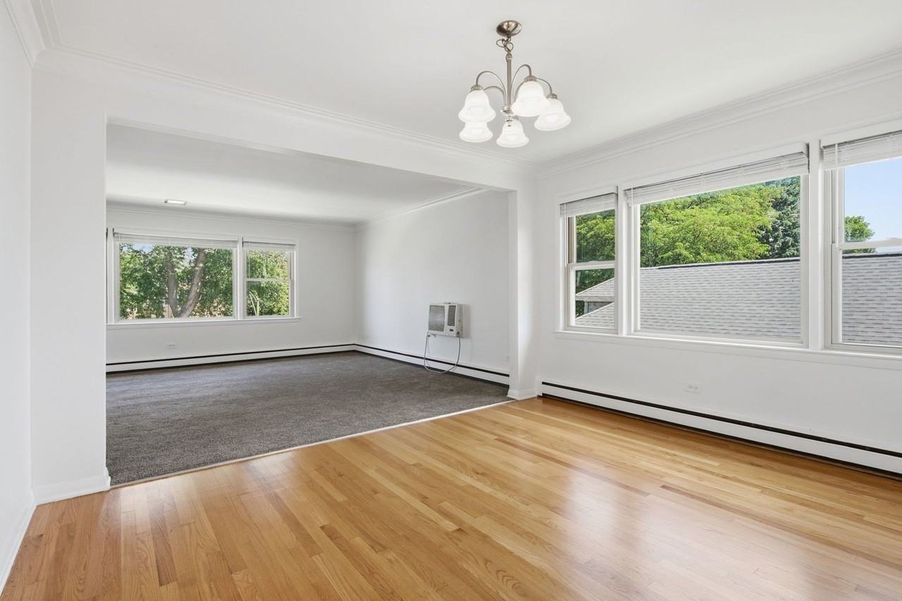 2726 N Nordica Ave #3 - Photo 6 of 27