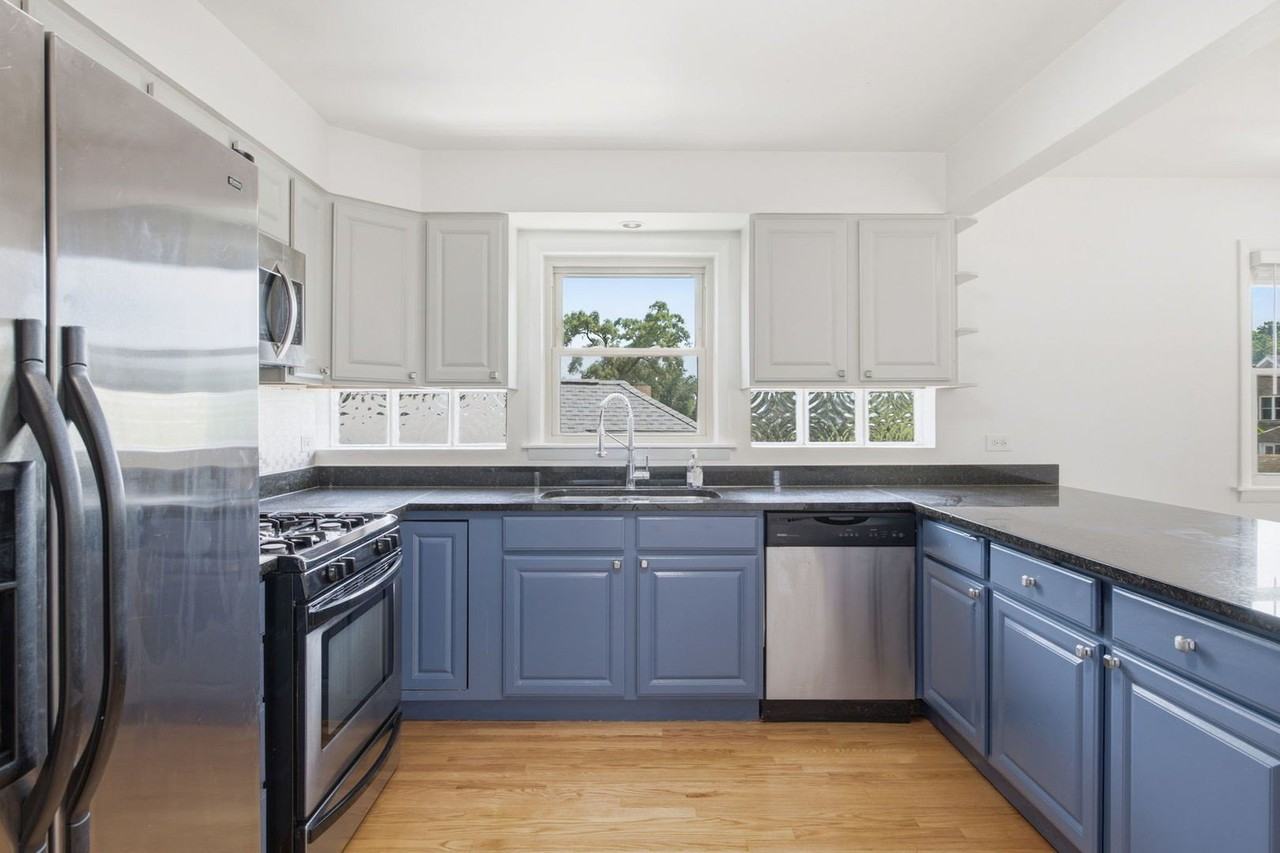 2726 N Nordica Ave #3 - Photo 7 of 27