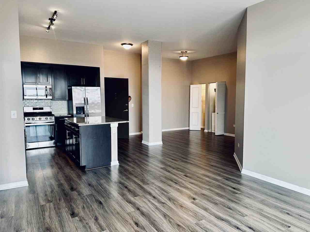 2300 S Michigan Ave #513 - Photo 3 of 16