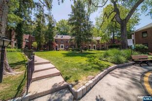 90 Tracey Pl #G1 - Photo 1 of 1