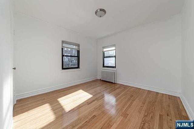 90 Tracey Pl #G1 - Photo 3 of 8