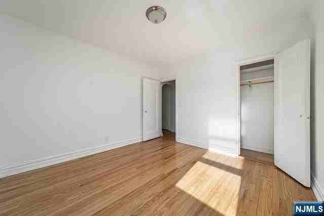 90 Tracey Pl #G1 - Photo 4 of 8