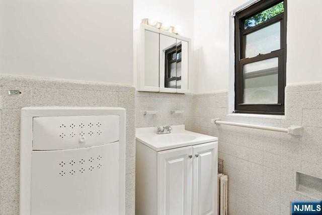 90 Tracey Pl #G1 - Photo 5 of 8