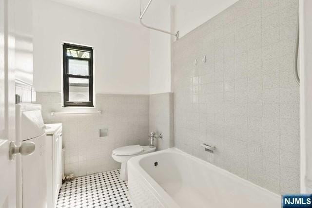 90 Tracey Pl #G1 - Photo 6 of 8