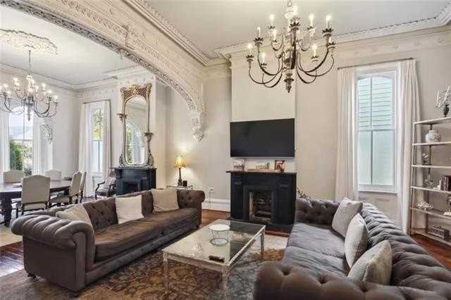 1229 Annunciation St - Photo 4 of 16