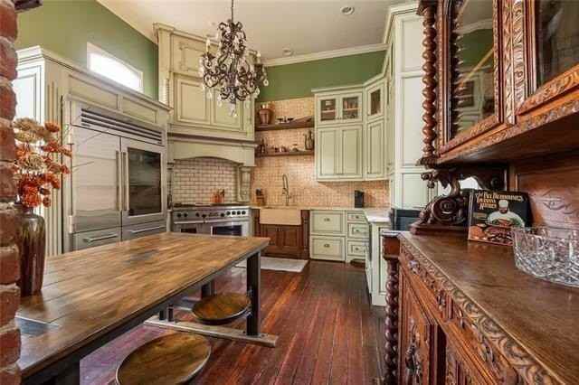 1229 Annunciation St - Photo 6 of 16