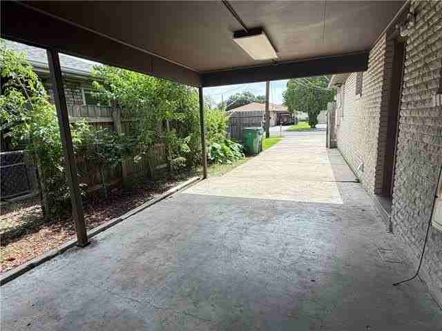 1210 Edenborn Ave - Photo 2 of 17