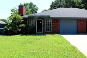 featured image of 1803 Park Pl