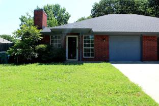 1803 Park Pl - Photo 1 of 1