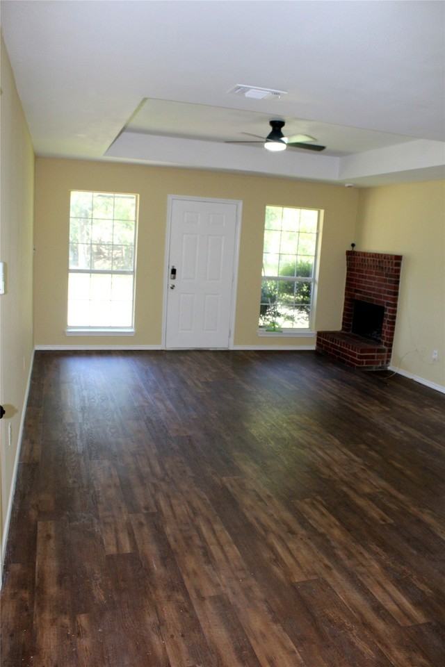 1803 Park Pl - Photo 6 of 40