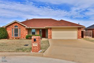 1218 Lewis And Clark Trl - Photo 1 of 1