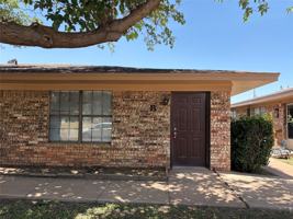 featured image of 3442 State St #B