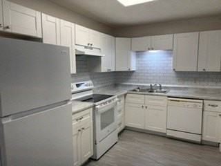 3442 State St #B - Photo 6 of 17