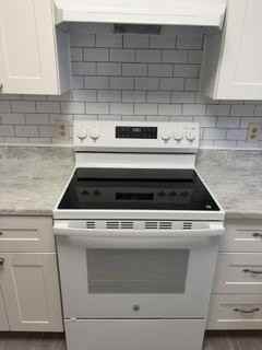 3442 State St #B - Photo 7 of 17