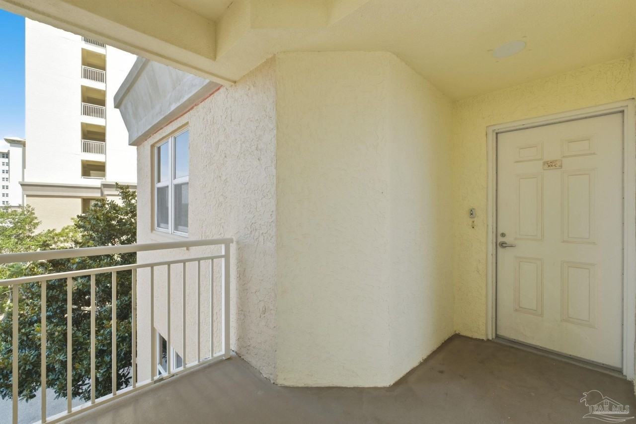 608 Lost Key Dr #301C - Photo 2 of 25