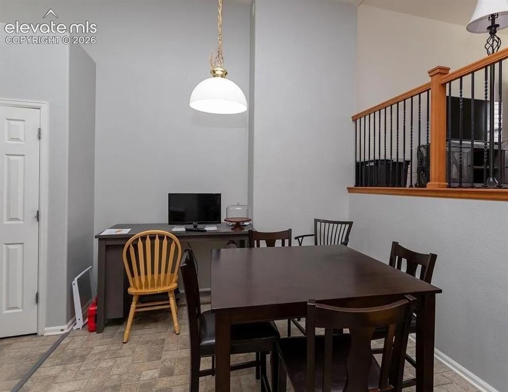 2113 Babbling Stream Hts - Photo 7 of 10