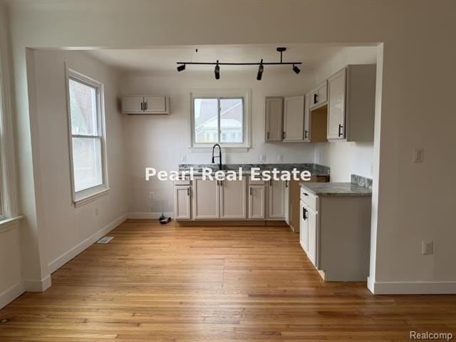 18903 Santa Rosa Dr Unit 2s - Photo 6 of 16