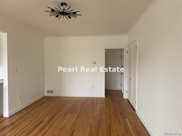 18903 Santa Rosa Dr Unit 2s - Photo 7 of 16