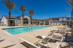 Desert Meadows Townhomes - Photo 1 of 1