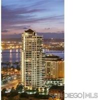 featured image of 744 W Harbor Dr