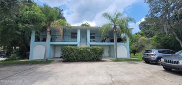 featured image of 3492 Fox Hollow Dr #3492