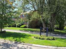 featured image of 70 Carroll Ave #1004