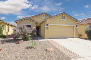 10401 E Yew Pl - Photo 1 of 1