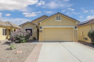 featured image of 10401 E Yew Pl