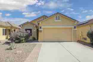 10401 E Yew Pl - Photo 1 of 1