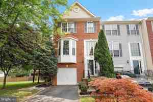featured image of 1942 Crossing Stone Ct
