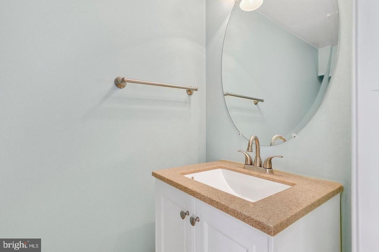 1942 Crossing Stone Ct - Photo 7 of 29