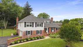 1026 Waltham Rd - Photo 1 of 1