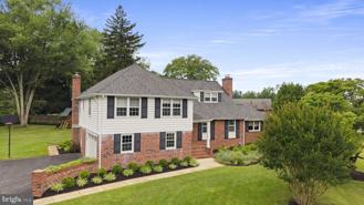 1026 Waltham Rd - Photo 1 of 1