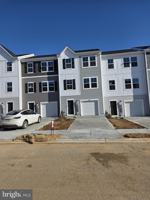 featured image of 131 Kinkade Ct