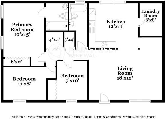 2216 Selkirk St - Photo 2 of 16