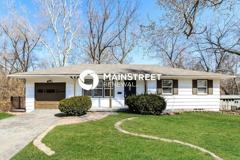 13000 E 54th St - Photo 1 of 1