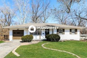 featured image of 13000 E 54th St