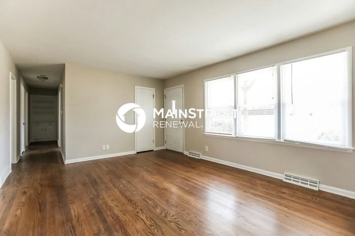 13000 E 54th St - Photo 3 of 17