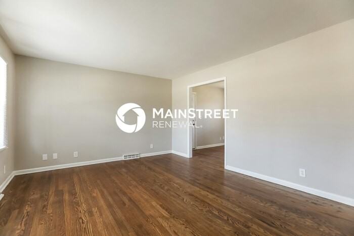 13000 E 54th St - Photo 4 of 17