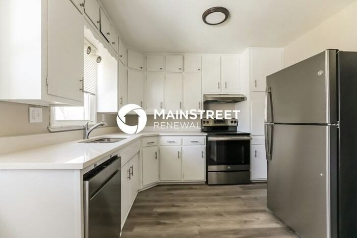 13000 E 54th St - Photo 6 of 17