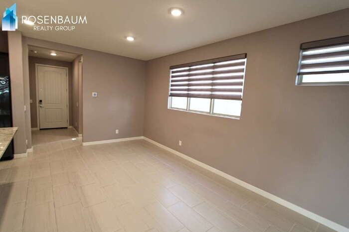 661 N Abalone Dr - Photo 6 of 34