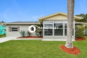 featured image of 2115 Harrison Dr