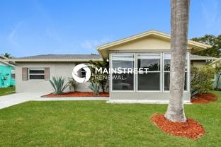 2115 Harrison Dr - Photo 1 of 1